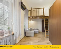 SMZASY390 - zdjęcie nr 4