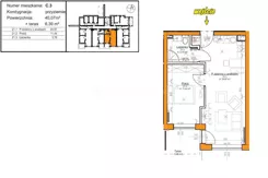 SMJISA424 - zdjęcie nr 2