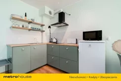 SMJISA424 - zdjęcie nr 3