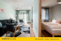 SMJISA424 - zdjęcie nr 4