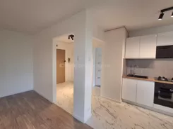 SMSEBY225 - zdjęcie nr 0
