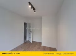 SMSEBY225 - zdjęcie nr 2