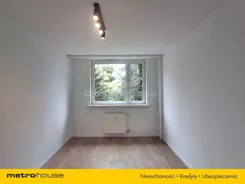 SMSEBY225 - zdjęcie nr 3