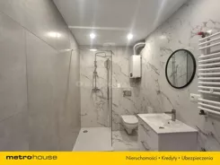 SMSEBY225 - zdjęcie nr 4
