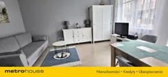 SMTUMO733 - zdjęcie nr 1