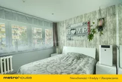 SMPERA696 - zdjęcie nr 4