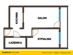 SMSIFO698 - zdjęcie nr 1