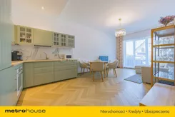 SMKUJU922 - zdjęcie nr 0