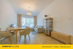 SMKUJU922 - zdjęcie nr 1