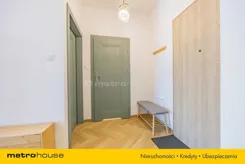 SMKUJU922 - zdjęcie nr 3