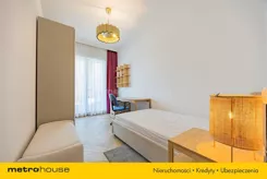 SMKUJU922 - zdjęcie nr 4
