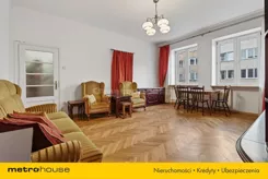 SMPIMO335 - zdjęcie nr 3