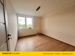SMCICY885 - zdjęcie nr 4