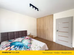 SMLOSE243 - zdjęcie nr 4