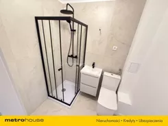 SMVAZU695 - zdjęcie nr 0