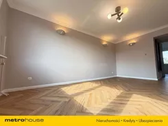 SMVAZU695 - zdjęcie nr 2