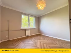 SMVAZU695 - zdjęcie nr 4