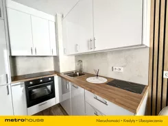 SMKOPE711 - zdjęcie nr 0