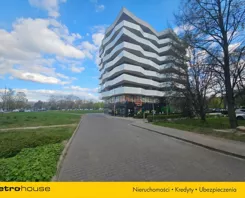 SMPUZA640 - zdjęcie nr 2
