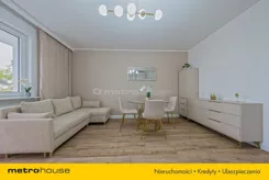 SMCUHA499 - zdjęcie nr 0