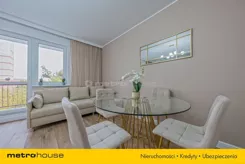 SMCUHA499 - zdjęcie nr 2