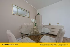 SMCUHA499 - zdjęcie nr 3