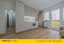 SMCUHA499 - zdjęcie nr 4