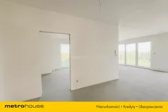 SMMOBA907 - zdjęcie nr 3
