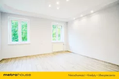 SMJEDA750 - zdjęcie nr 0