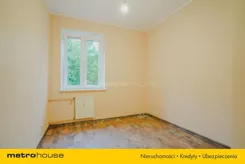 SMJEDA750 - zdjęcie nr 1
