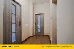 SMJEDA750 - zdjęcie nr 3