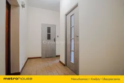 SMJEDA750 - zdjęcie nr 4