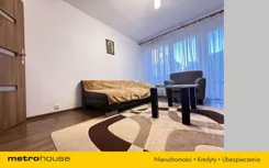SMFOKA733 - zdjęcie nr 0