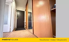 SMFOKA733 - zdjęcie nr 4