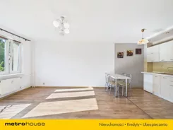 SMKOBE766 - zdjęcie nr 4