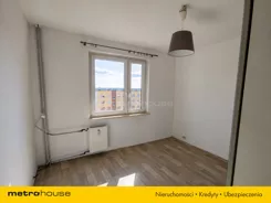 SMKIKU572 - zdjęcie nr 4