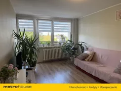 SMKUTY461 - zdjęcie nr 1