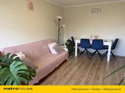 SMKUTY461 - zdjęcie nr 2