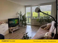 SMKUTY461 - zdjęcie nr 4