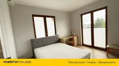 SMMUPI439 - zdjęcie nr 4