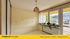 SMRITO810 - zdjęcie nr 0