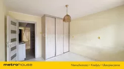 SMRITO810 - zdjęcie nr 1