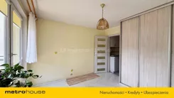 SMRITO810 - zdjęcie nr 2