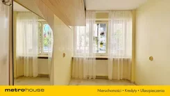 SMRITO810 - zdjęcie nr 3