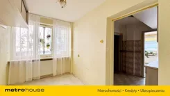 SMRITO810 - zdjęcie nr 4