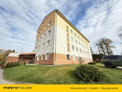 SMSIHI400 - zdjęcie nr 0