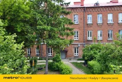 SMJUMA348 - zdjęcie nr 0