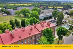 SMJUMA348 - zdjęcie nr 1
