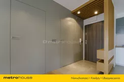 SMBIMO481 - zdjęcie nr 3