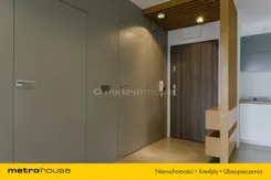 SMVAPY189 - zdjęcie nr 3